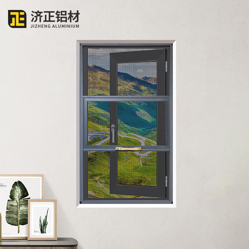 韶关沙门